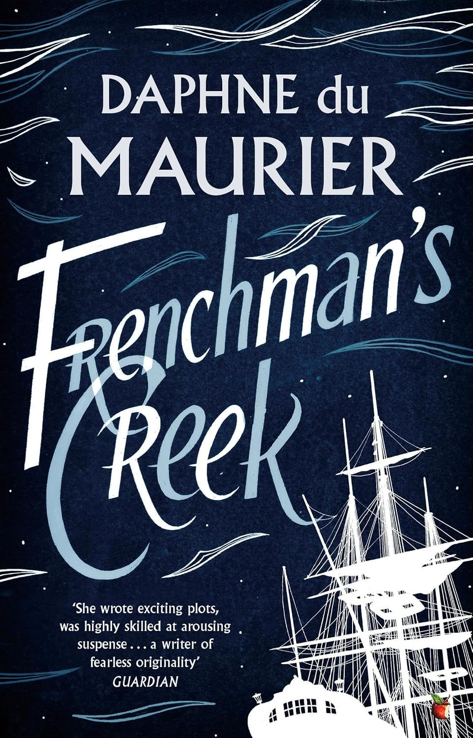 Historical Fiction - List 2 - Select your Preloved Book