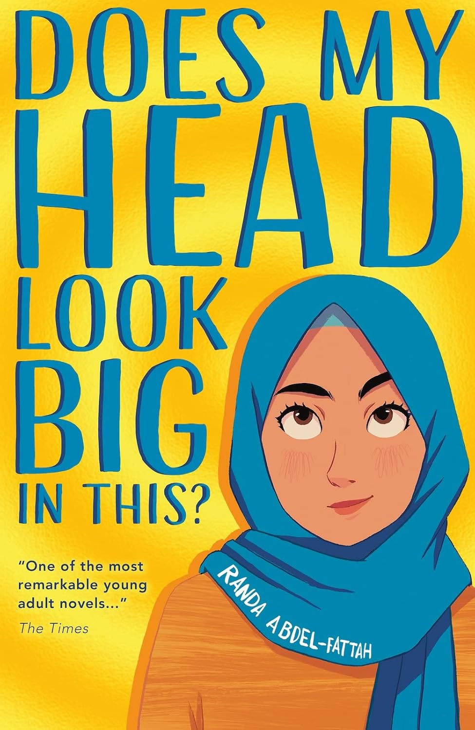 Young Adult List 5 - Select your Preloved Book