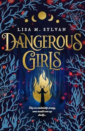 Young Adult List 3 - Select your Preloved Book