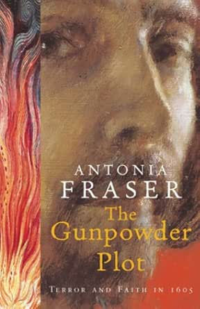 Historical Biography - Select your Preloved Book
