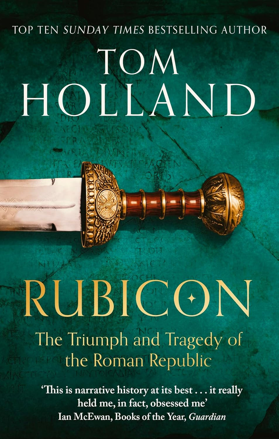 Historical Biography - Select your Preloved Book