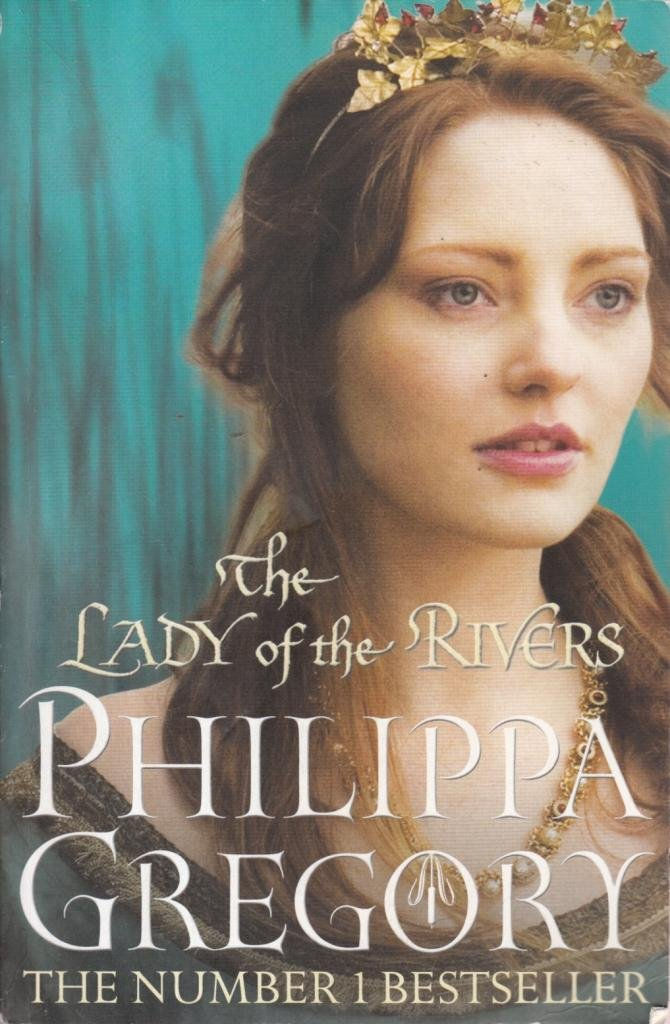 Historical Fiction - Select your Preloved Book