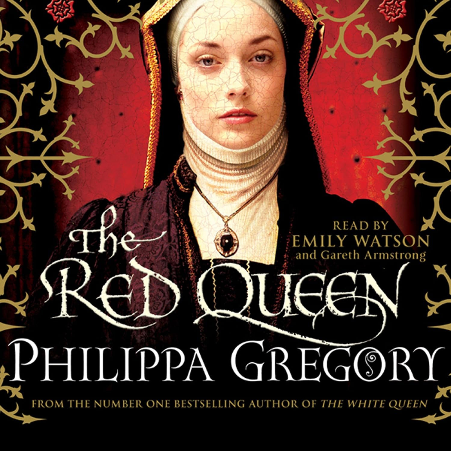 Historical Fiction - Select your Preloved Book