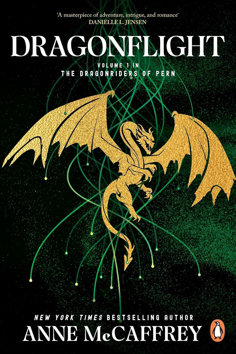 Fantasy - List 2 - Select your Preloved Book