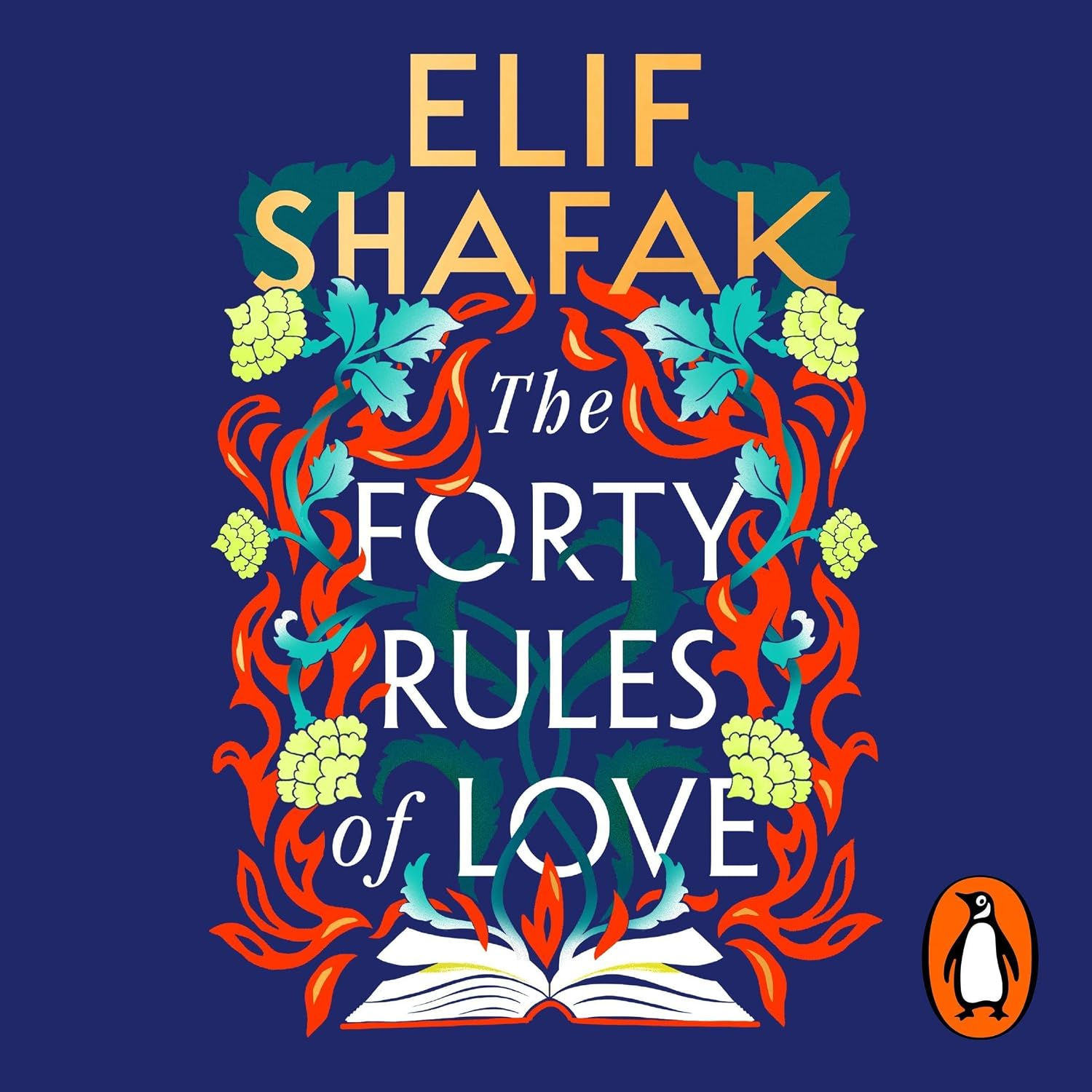 Historical Fiction - List 2 - Select your Preloved Book