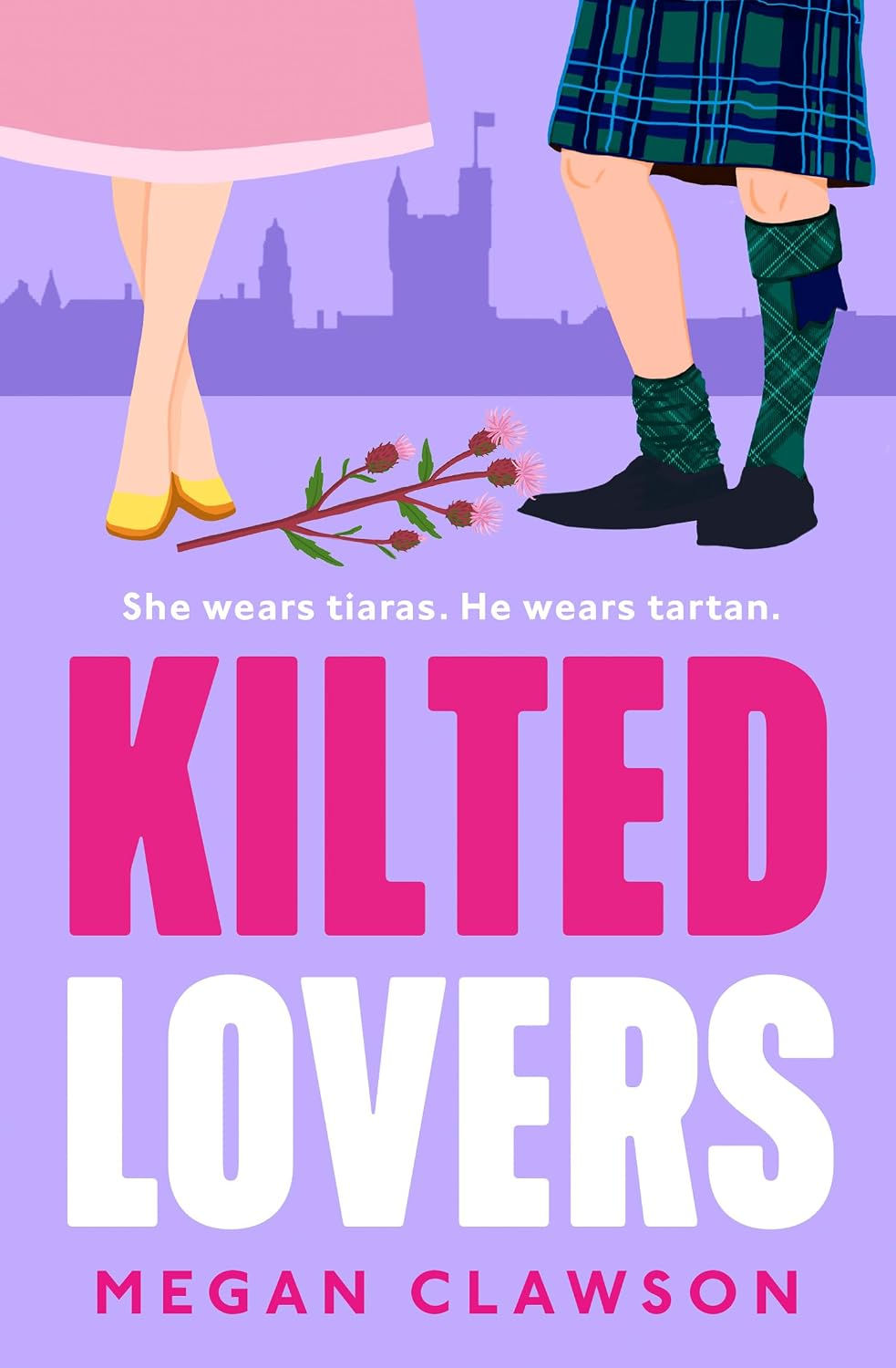 Romance - Select your Preloved Book