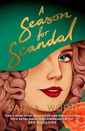 Historical Fiction - List 2 - Select your Preloved Book