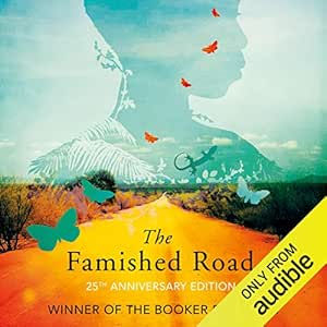 Fiction - Select your Preloved Book