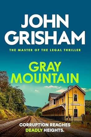 Crime - Select your Preloved Book