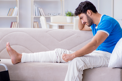 daprile-insurance-group-services-supplem