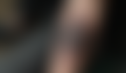 The Spiritual Journey of Sacred Geometry Tattoos and Their Cultural Significance