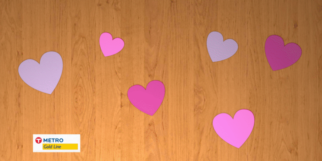 20210214_ValentinesDay.gif