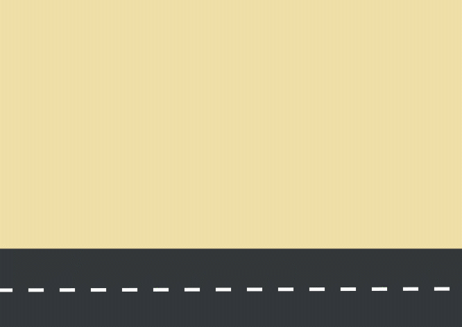 20210331_UrbanFreightAd_v0.gif