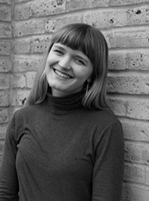 Megan_Web-main_edited.jpg
