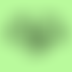 The Porcupine Dilemma: Why you will never find genuine connection