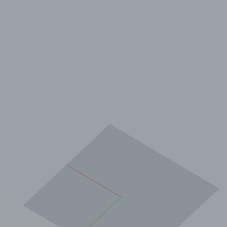 Untitled (6 MB) - Rhinoceros 6 Education