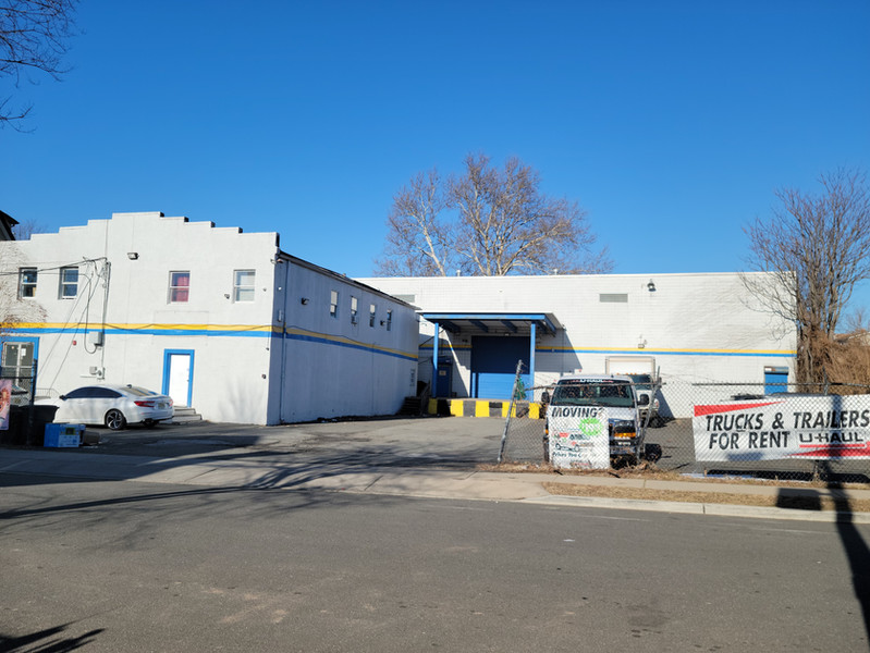 Self Storage A To Z Self Storage City Of Orange