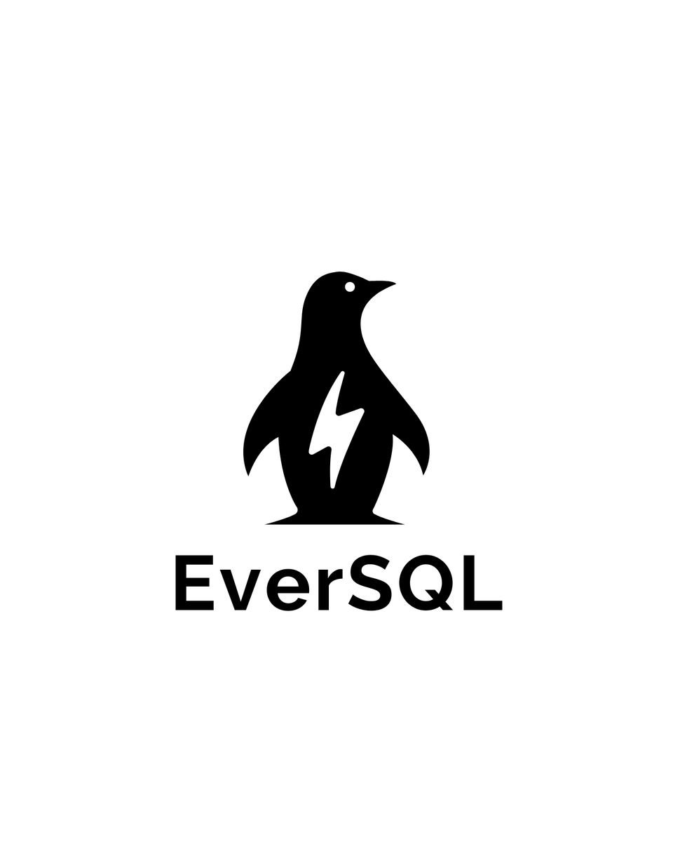 Best AI Tools For Coding DropYourAI Best ai tools for coding dropyourai