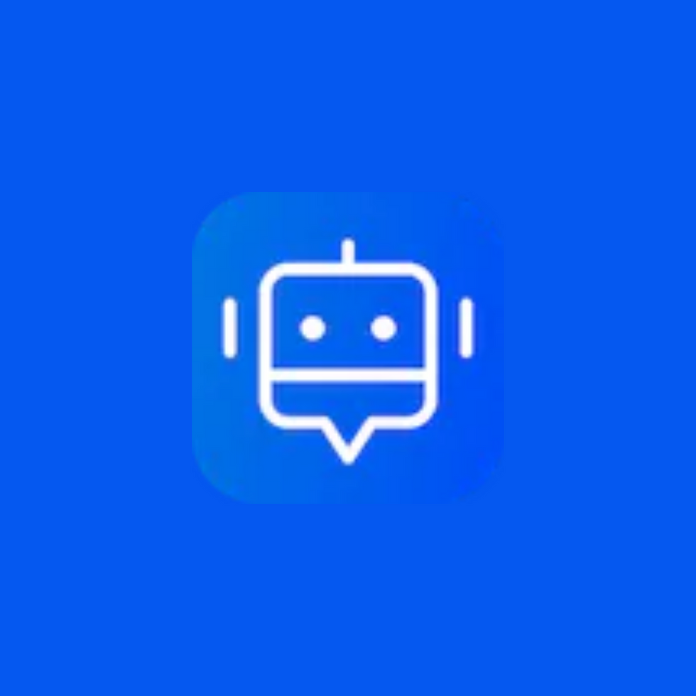 A descriptive image of the AI tool featured on this page. This page is demonstrating the AI tool's details