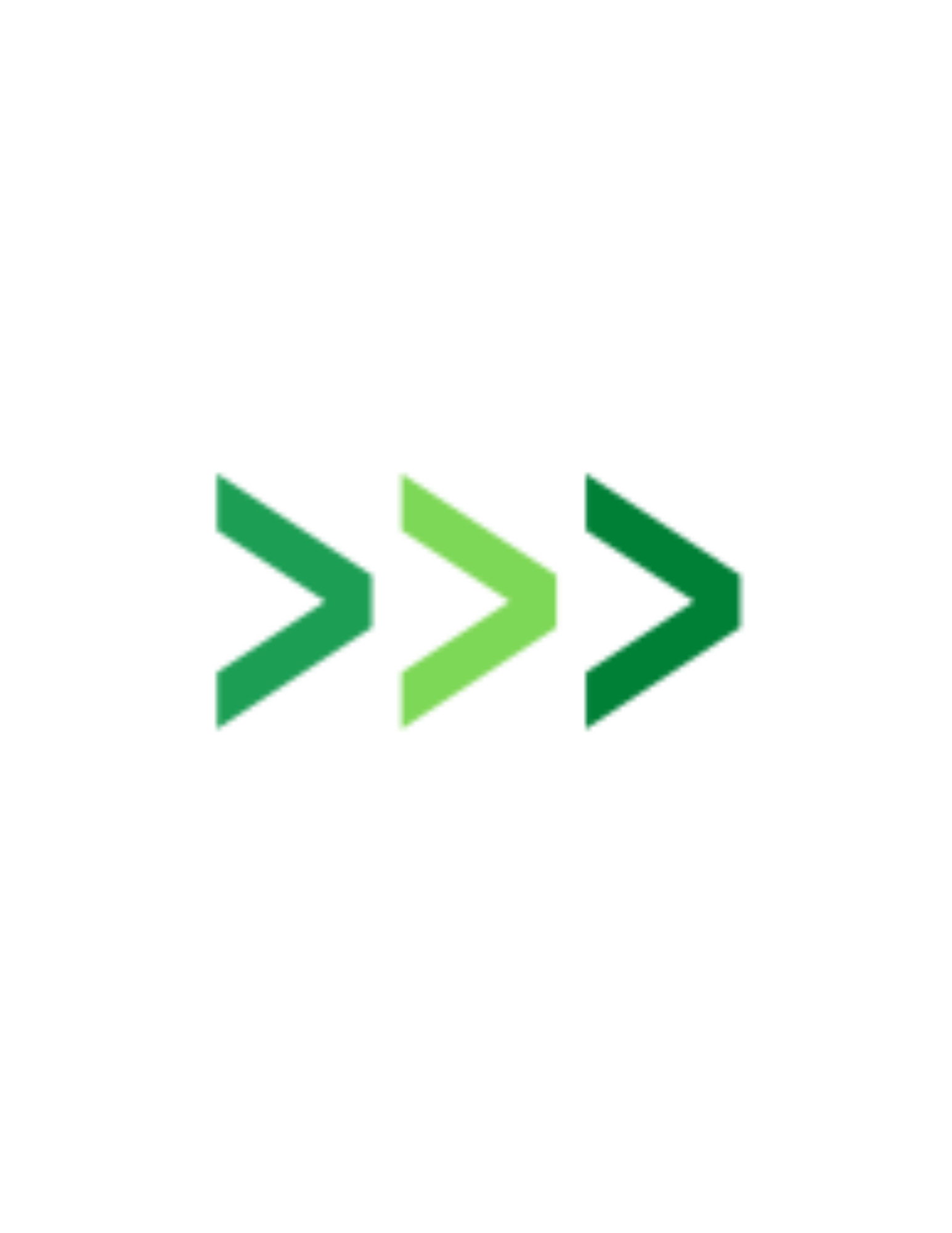 Code Prompt ai tool for Coding