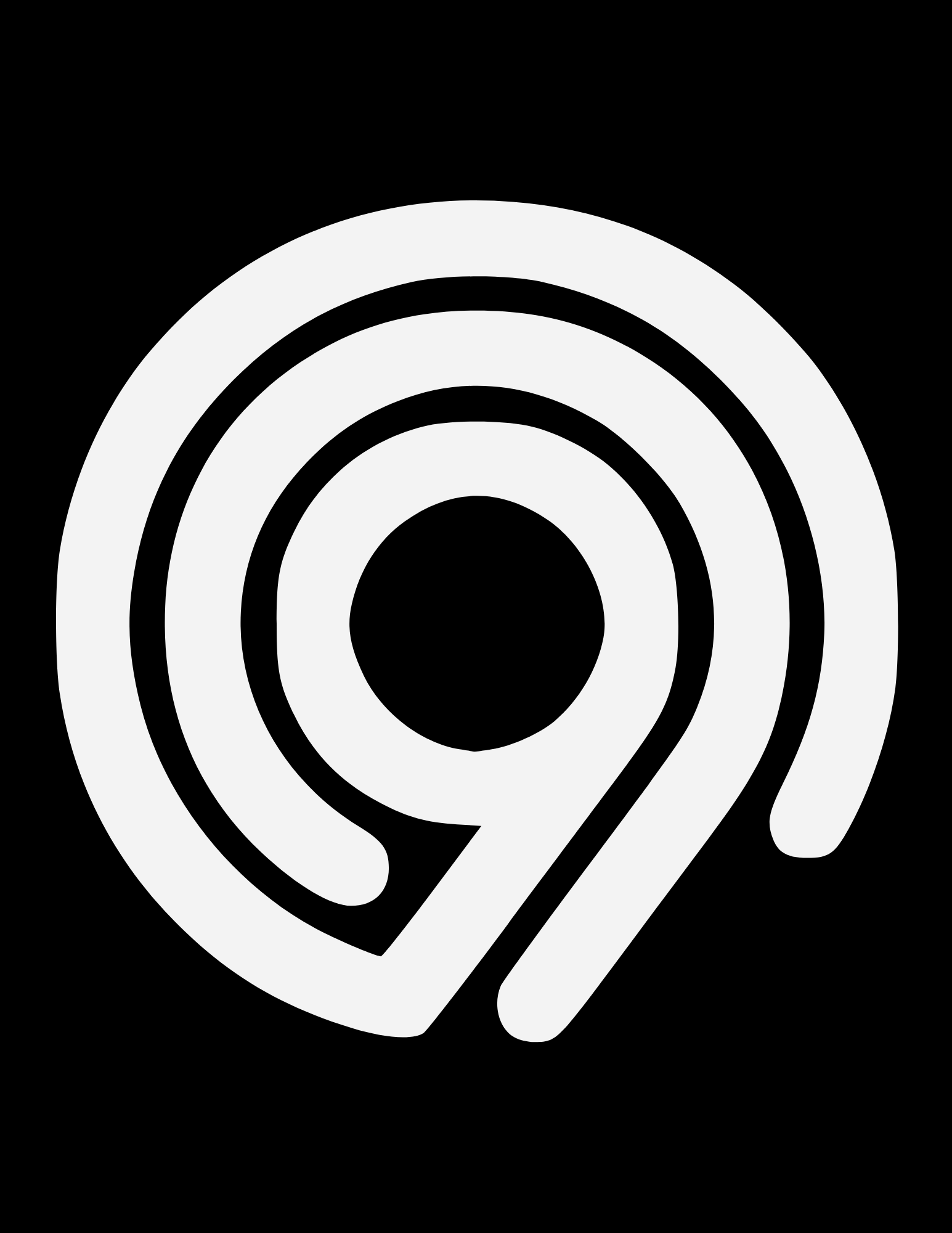 Code99 ai tool for Coding