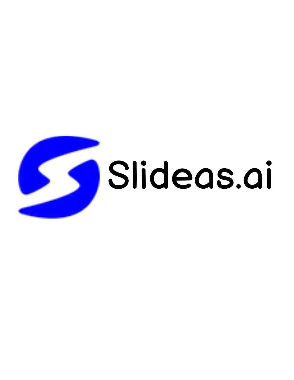 A descriptive image of the AI tool featured on this page. This page is demonstrating the AI tool's details