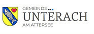 Gemeinde%20Unterach_edited.jpg