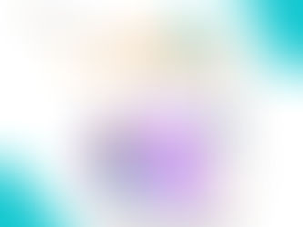 What is the best job search site?