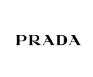 prada.gif