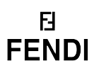 fendi.gif