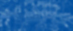Blueprint-AL.jpeg