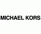 michael-kors.gif