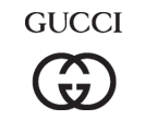 gucci.gif