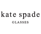 kate-spade.gif