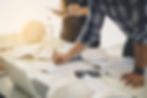 Professional Contractor-AL.jpeg