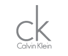 calvin-klein.gif