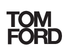 tom-ford.gif