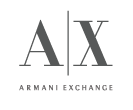 armani-exchange.gif