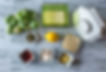 Cesar Salad Ingredients_.jpg