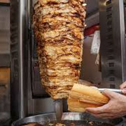 tavukdoner.jpeg