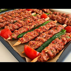 ıslama.webp