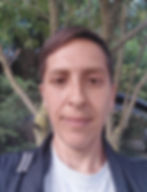 WhatsApp Image 2026-06-07 at 19.41_edited.jpg