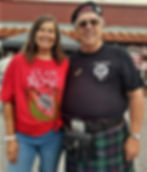 received_5640724865960817