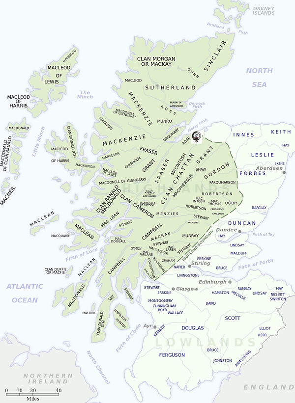 Scottish_clan_map.jpg
