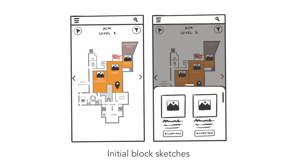 Wireframes2.gif