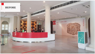 Lobby_bef.jpg