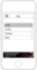 Screen Shot 2021-02-11 at 03.07.37.png