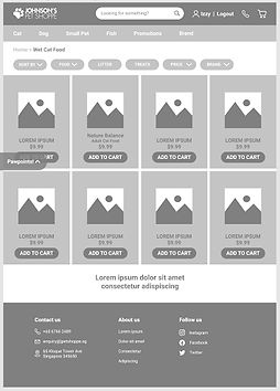 Product List.png