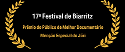 premios_filme-03.png