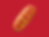 Dominican Hot Dog (Hot Dog Dominicano)